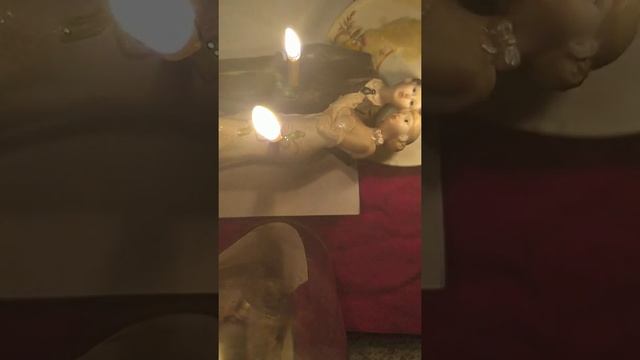 ритуал снятия венца безбрачия и гармонизации отношений смотреть онлайн