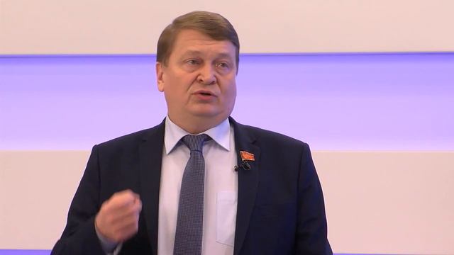 Владислав Егоров в гостях программы "Время Н" смотреть онлайн