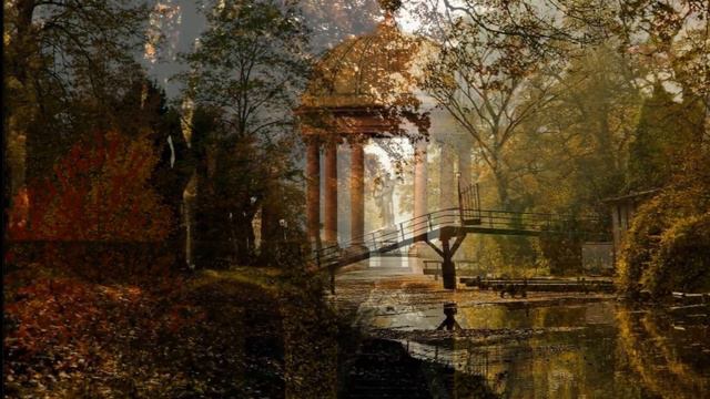 DIE SINGPHONIKER ~ Franz Schubert - Beitrag zur 50jährigen Jubelfeier D.407 ~ VOKALENSEMBLE MÜNCHEN смотреть онлайн