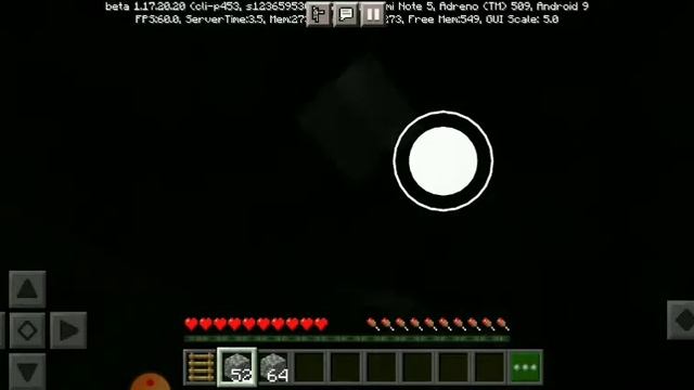 Паркуристы и pvp карты / майнкрафт смотреть онлайн