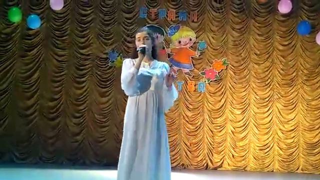 Песня о маме"Каждый день я молюсь за тебя". Исполняет Ксения Кузнецова. Автор м. Надежда Кузнецова смотреть онлайн