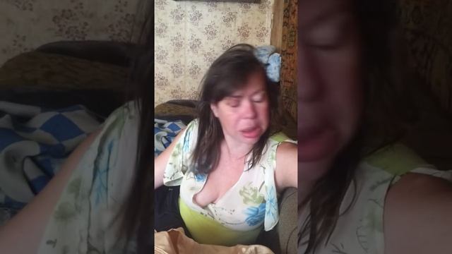 Натали+Пушкин А С смотреть онлайн