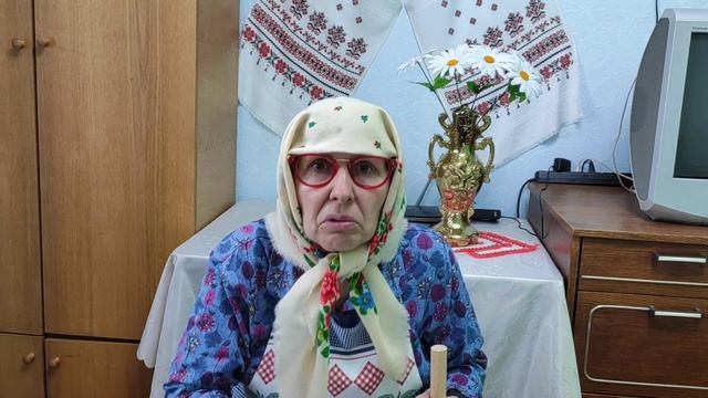 Бабка на эскалаторе! Анекдот. Карапули от бабули. смотреть онлайн