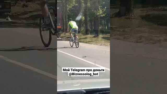 Как погасить ипотеку быстро. Смотри!