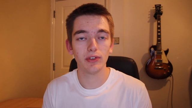 Tuples Data Structure in Python (Python for Beginners) | Part 17 смотреть онлайн