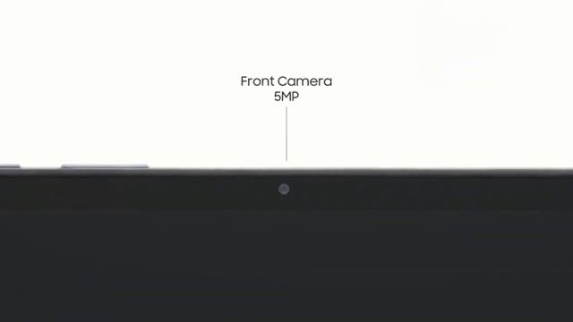 Samsung Tab A8 | Launch Date, Price, Full Specifications | смотреть онлайн