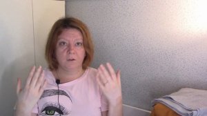 Как я стираю ткани перед пошивом