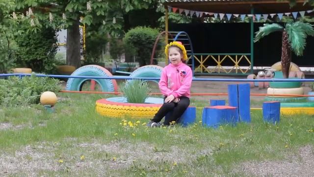 Стихи о городе Харцызске смотреть онлайн