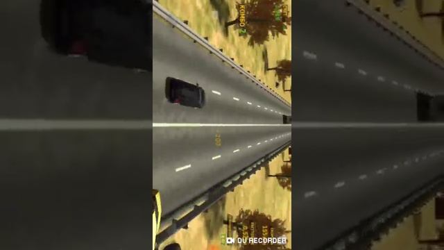 Машина ойын