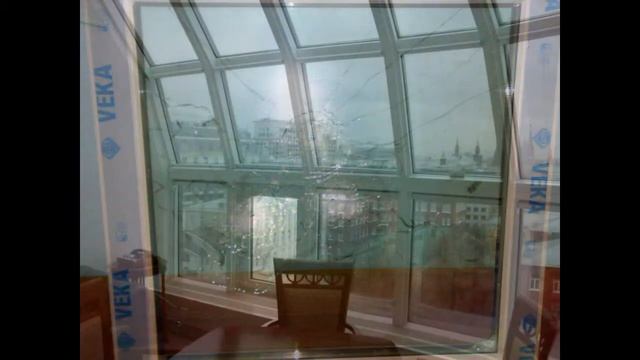 Тонировка окон смотреть онлайн