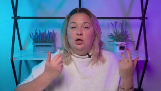 Топ 5 ошибок в режиме питания ребенка, которых следует избегать