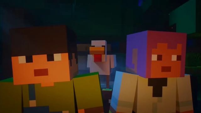 не ломай мне яйца смотреть онлайн