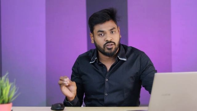 Best Laptop under 40000 Telugu || June 2022 смотреть онлайн