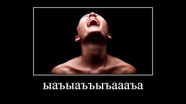 ЭТО ЛЕОН МАМА ЭТО ЛЕОН АААА, ЭТО LEON ИЗ БРАВЛ СТАРС - BRAWL STARS! #LEON #BRAWLSTARS #Мемнаямакака