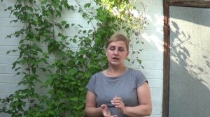 Сколько надо комбикорма на 50 бройлеров