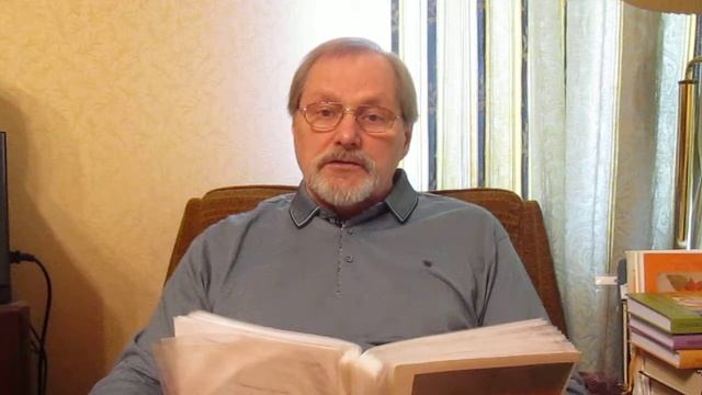 Стихотворение Когда умру смотреть онлайн