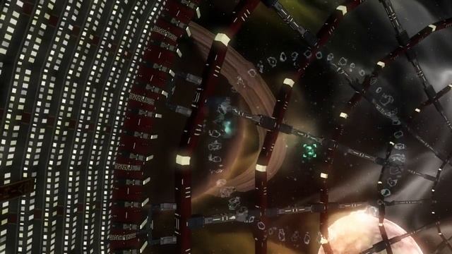 Ring Runner: Flight of the Sages (Session 1) смотреть онлайн