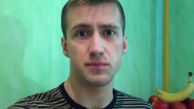 Как не нужно делать в Emgoldex. Стоит послушать. смотреть онлайн