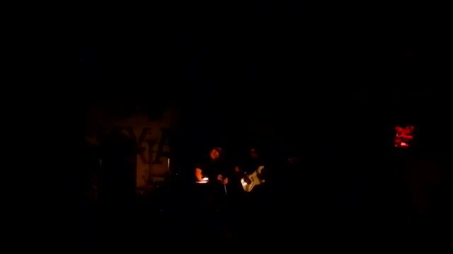 Трибьют-группа АКтёры - Мама, мы все тяжело больны (кавер на КИНО) смотреть онлайн