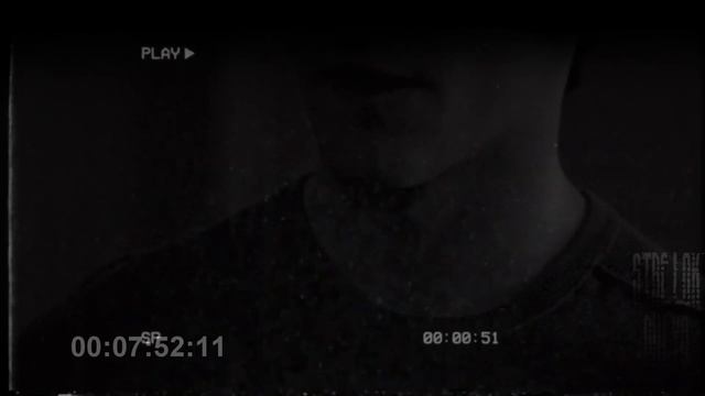 ПЕРЕЛОМАННЫЙ БАННИК - Страшные истории на ночь! /scary Stories