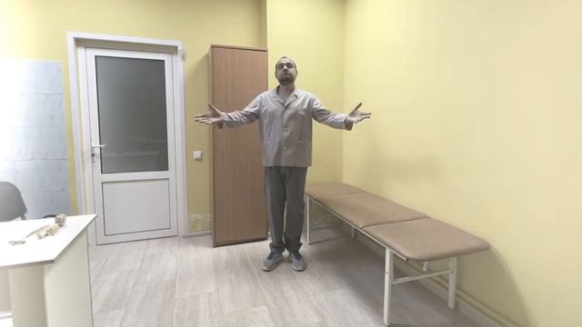 Форма четырех энергий для тех, кто работает с людьми смотреть онлайн