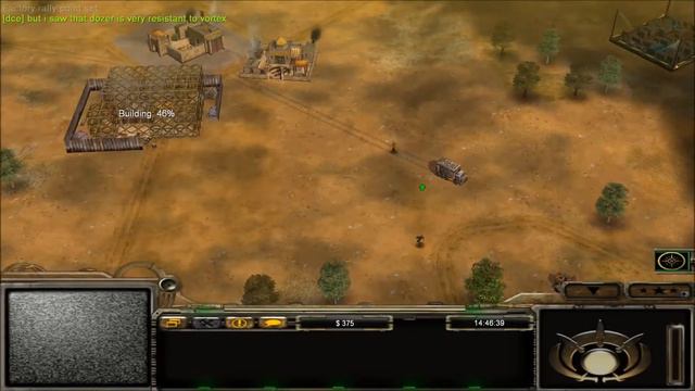 Contra 009 Final - Jundiyy vs dce - 3 games смотреть онлайн