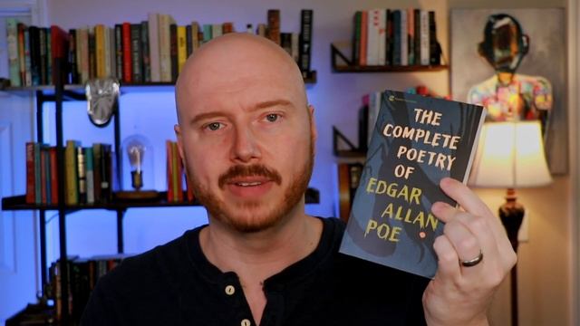 My Mega 50-Book Haul Extravaganza! Can't Stop, Won't Stop смотреть онлайн