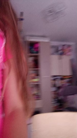 уборка на столе