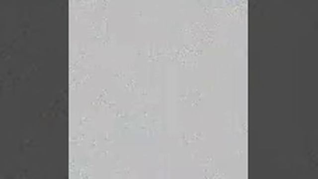 Проект ПАЙРУС. Восстанавливаем реле вместе смотреть онлайн