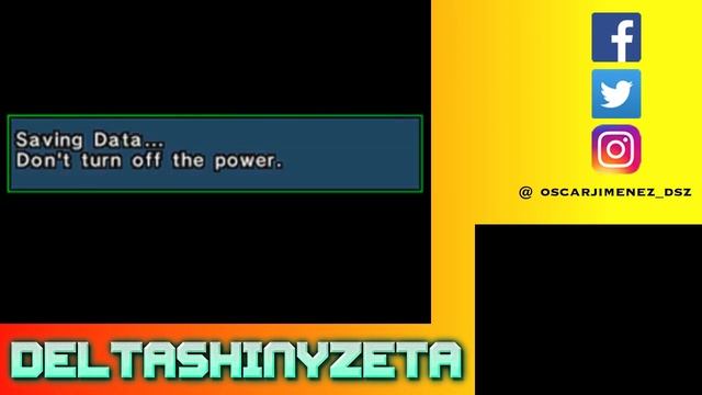 Yu-Gi-Oh! 5D's Stardust Accelerator: World Championship 2009 - Walkthrough - Let's Play - Part 29 смотреть онлайн