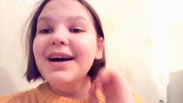 Влог 1. Поездка к крёстной ♥️♥️♥️ смотреть онлайн