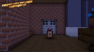 Песня #Татлтейл "Come to Mama" Майнкрафт перевод / песня на русском