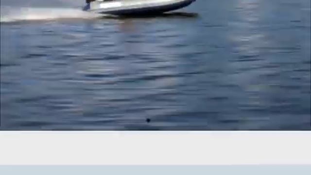 Флагман 330 U смотреть онлайн