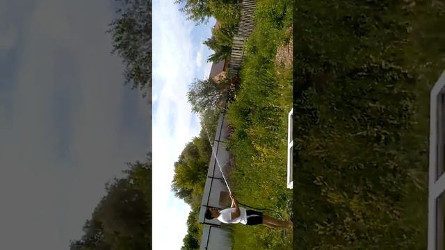 Напор станции смотреть онлайн