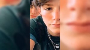 Старые и редкие видео Пэйтона! /Пэйтон/спонсор видео телеграмм канал. Ссылка в описании #пэйтон #ре