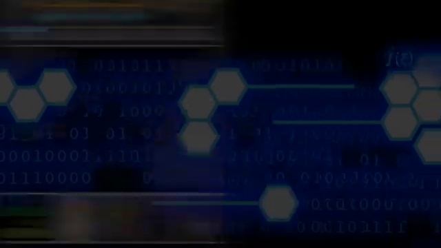 Nameless: The Hackers RPG in AppStore! смотреть онлайн