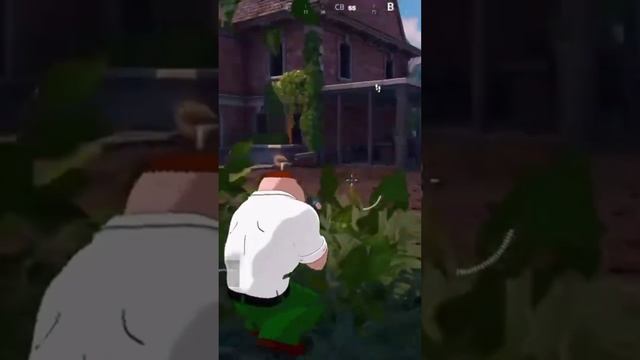 ПУХЛЯШ ИГРАЕТ ПО ТАКТИКЕ смотреть онлайн