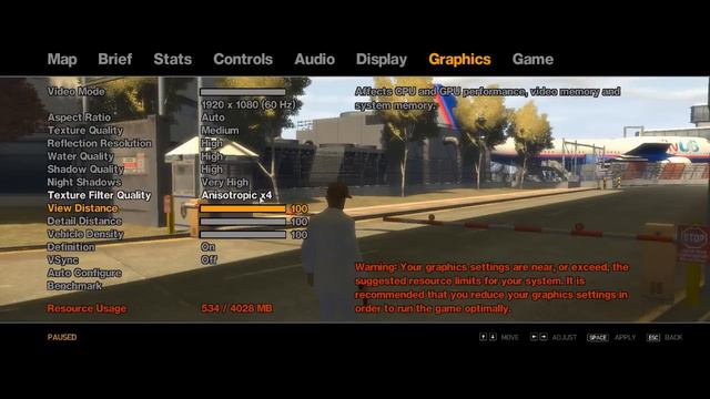 GTAIV - ВРЕМЯ ПОЛЁТА смотреть онлайн