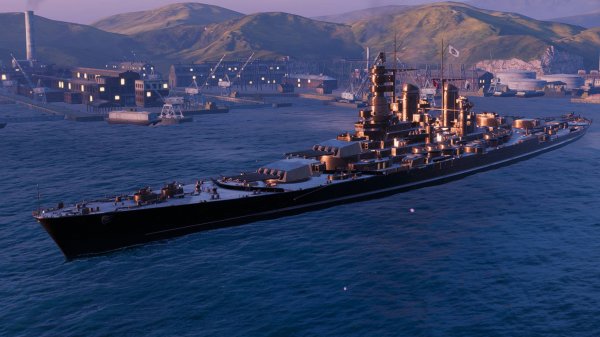 C.Colombo 324k 7kills