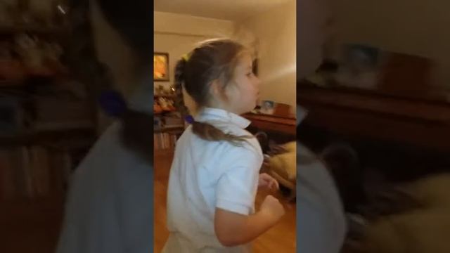 Анаконда живет в квартире. Как завести Анаконду дома(12) смотреть онлайн