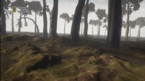 Земля: Биография Планеты (документальный фильм, 2010)