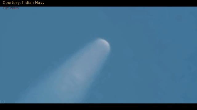 Work on K-5 SLBM(5000km+) started | FICV revival plan смотреть онлайн