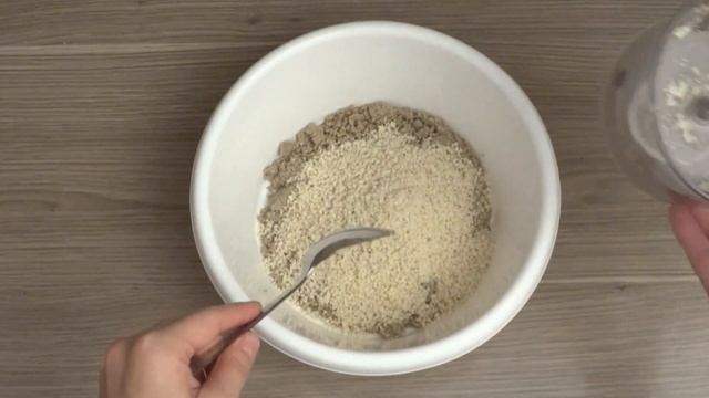 Домашняя ХАЛВА. Простой рецепт халвы смотреть онлайн