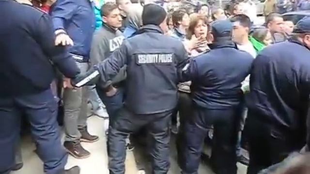 как глухие Болгарцы ненавидят Василию Паневу СГБ смотреть онлайн