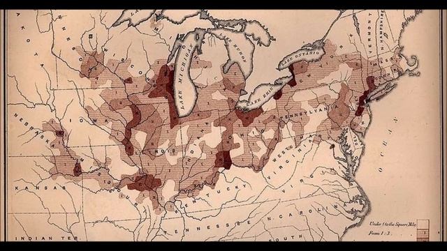 What If The US Joined The Central Powers? | Alternate History смотреть онлайн