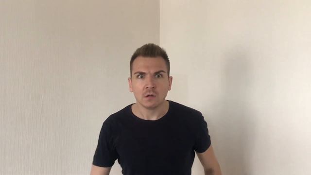 Роль Борян Проба 1 Актер Михаил Федицкий 31 год ГИТИС смотреть онлайн