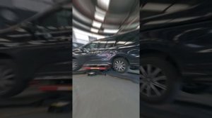 Goodride Solmax 1 Customer Review from Sydney Australia