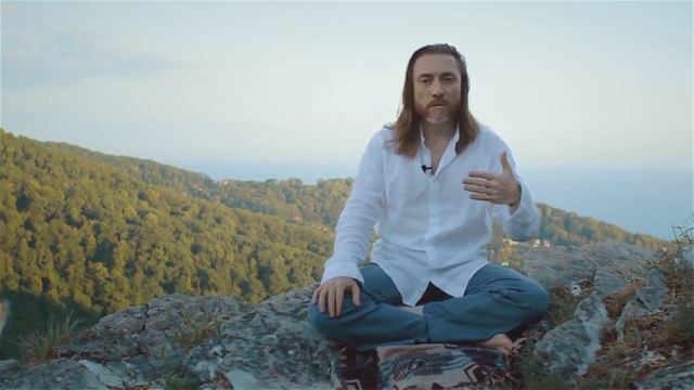 Что такое карма Как избавиться от кармы смотреть онлайн