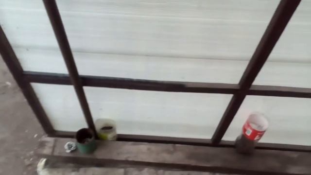 Неисправность и заполнение водой насосной станции Omnigena. Омнигена. смотреть онлайн
