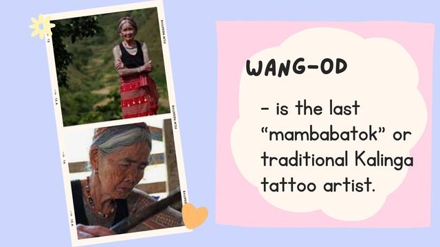 Arts 7 Quarter 1-Module 1: Artworks of the Highlands & Lowlands of Luzon смотреть онлайн